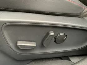 Ford Kuga 2.5 225pk PHEV ST-Line X | Trekhaak wegklapbaar | Winter Pack | Adaptieve Cruise. | BLIS | thumbnail 14