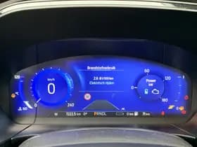 Ford Kuga 2.5 225pk PHEV ST-Line X | Trekhaak wegklapbaar | Winter Pack | Adaptieve Cruise. | BLIS | thumbnail 16