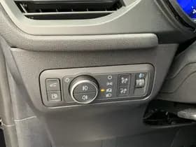 Ford Kuga 2.5 225pk PHEV ST-Line X | Trekhaak wegklapbaar | Winter Pack | Adaptieve Cruise. | BLIS | thumbnail 17