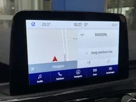 Ford Kuga 2.5 225pk PHEV ST-Line X | Trekhaak wegklapbaar | Winter Pack | Adaptieve Cruise. | BLIS | thumbnail 18