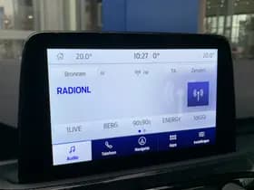 Ford Kuga 2.5 225pk PHEV ST-Line X | Trekhaak wegklapbaar | Winter Pack | Adaptieve Cruise. | BLIS | thumbnail 19