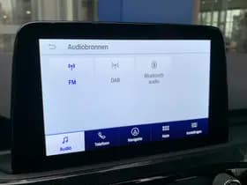 Ford Kuga 2.5 225pk PHEV ST-Line X | Trekhaak wegklapbaar | Winter Pack | Adaptieve Cruise. | BLIS | thumbnail 20