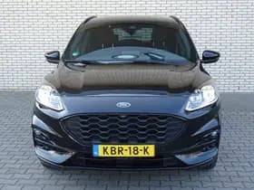 Ford Kuga 2.5 225pk PHEV ST-Line X | Trekhaak wegklapbaar | Winter Pack | Adaptieve Cruise. | BLIS | thumbnail 3