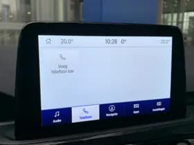 Ford Kuga 2.5 225pk PHEV ST-Line X | Trekhaak wegklapbaar | Winter Pack | Adaptieve Cruise. | BLIS | thumbnail 21