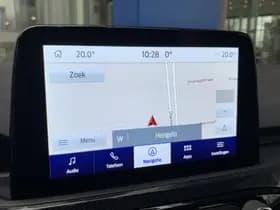 Ford Kuga 2.5 225pk PHEV ST-Line X | Trekhaak wegklapbaar | Winter Pack | Adaptieve Cruise. | BLIS | thumbnail 22