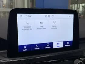 Ford Kuga 2.5 225pk PHEV ST-Line X | Trekhaak wegklapbaar | Winter Pack | Adaptieve Cruise. | BLIS | thumbnail 23