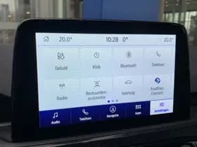 Ford Kuga 2.5 225pk PHEV ST-Line X | Trekhaak wegklapbaar | Winter Pack | Adaptieve Cruise. | BLIS | thumbnail 24