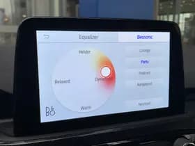 Ford Kuga 2.5 225pk PHEV ST-Line X | Trekhaak wegklapbaar | Winter Pack | Adaptieve Cruise. | BLIS | thumbnail 25