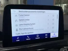 Ford Kuga 2.5 225pk PHEV ST-Line X | Trekhaak wegklapbaar | Winter Pack | Adaptieve Cruise. | BLIS | thumbnail 26