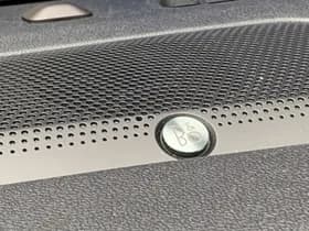 Ford Kuga 2.5 225pk PHEV ST-Line X | Trekhaak wegklapbaar | Winter Pack | Adaptieve Cruise. | BLIS | thumbnail 30