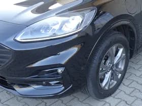 Ford Kuga 2.5 225pk PHEV ST-Line X | Trekhaak wegklapbaar | Winter Pack | Adaptieve Cruise. | BLIS | thumbnail 4