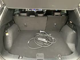 Ford Kuga 2.5 225pk PHEV ST-Line X | Trekhaak wegklapbaar | Winter Pack | Adaptieve Cruise. | BLIS | thumbnail 31