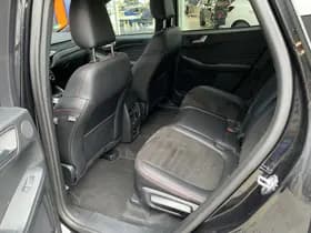 Ford Kuga 2.5 225pk PHEV ST-Line X | Trekhaak wegklapbaar | Winter Pack | Adaptieve Cruise. | BLIS | thumbnail 32