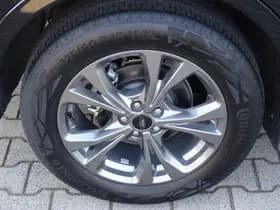 Ford Kuga 2.5 225pk PHEV ST-Line X | Trekhaak wegklapbaar | Winter Pack | Adaptieve Cruise. | BLIS | thumbnail 33