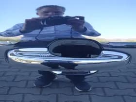 Ford Kuga 2.5 225pk PHEV ST-Line X | Trekhaak wegklapbaar | Winter Pack | Adaptieve Cruise. | BLIS | thumbnail 34