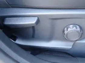 Ford Kuga 2.5 225pk PHEV ST-Line X | Trekhaak wegklapbaar | Winter Pack | Adaptieve Cruise. | BLIS | thumbnail 36