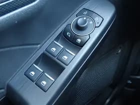 Ford Kuga 2.5 225pk PHEV ST-Line X | Trekhaak wegklapbaar | Winter Pack | Adaptieve Cruise. | BLIS | thumbnail 37