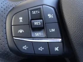 Ford Kuga 2.5 225pk PHEV ST-Line X | Trekhaak wegklapbaar | Winter Pack | Adaptieve Cruise. | BLIS | thumbnail 38