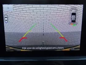 Ford Kuga 2.5 225pk PHEV ST-Line X | Trekhaak wegklapbaar | Winter Pack | Adaptieve Cruise. | BLIS | thumbnail 39