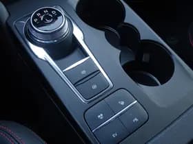 Ford Kuga 2.5 225pk PHEV ST-Line X | Trekhaak wegklapbaar | Winter Pack | Adaptieve Cruise. | BLIS | thumbnail 40