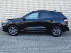 Ford Kuga 2.5 225pk PHEV ST-Line X | Trekhaak wegklapbaar | Winter Pack | Adaptieve Cruise. | BLIS | thumbnail 5