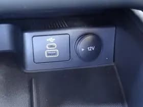 Ford Kuga 2.5 225pk PHEV ST-Line X | Trekhaak wegklapbaar | Winter Pack | Adaptieve Cruise. | BLIS | thumbnail 41