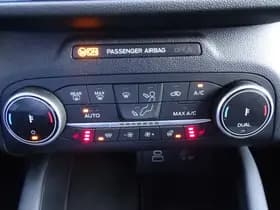 Ford Kuga 2.5 225pk PHEV ST-Line X | Trekhaak wegklapbaar | Winter Pack | Adaptieve Cruise. | BLIS | thumbnail 42