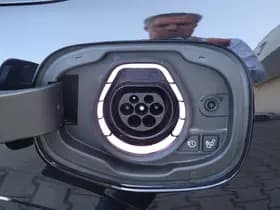 Ford Kuga 2.5 225pk PHEV ST-Line X | Trekhaak wegklapbaar | Winter Pack | Adaptieve Cruise. | BLIS | thumbnail 43