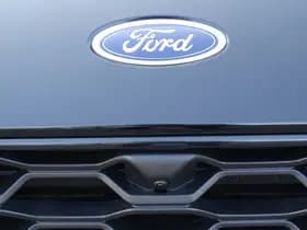 Ford Kuga 2.5 225pk PHEV ST-Line X | Trekhaak wegklapbaar | Winter Pack | Adaptieve Cruise. | BLIS | thumbnail 44