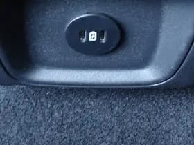 Ford Kuga 2.5 225pk PHEV ST-Line X | Trekhaak wegklapbaar | Winter Pack | Adaptieve Cruise. | BLIS | thumbnail 46