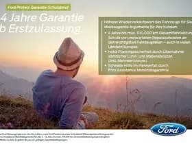 Ford Kuga 2.5 225pk PHEV ST-Line X | Trekhaak wegklapbaar | Winter Pack | Adaptieve Cruise. | BLIS | thumbnail 47