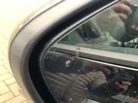 Ford Kuga 2.5 225pk PHEV ST-Line X | Trekhaak wegklapbaar | Winter Pack | Adaptieve Cruise. | BLIS | thumbnail 9