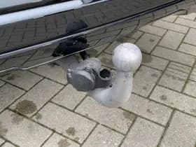 Ford Kuga 2.5 225pk PHEV ST-Line X | Trekhaak wegklapbaar | Winter Pack | Adaptieve Cruise. | BLIS | thumbnail 10