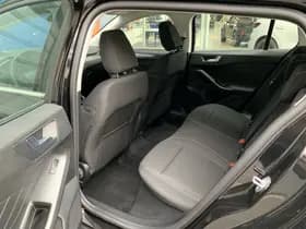 Ford Focus Wagon 1.0 Turbo 155pk Mild Hybride Titanium Automaat thumbnail 13