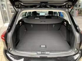 Ford Focus Wagon 1.0 Turbo 155pk Mild Hybride Titanium Automaat thumbnail 14
