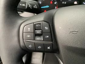 Ford Focus Wagon 1.0 Turbo 155pk Mild Hybride Titanium Automaat thumbnail 16