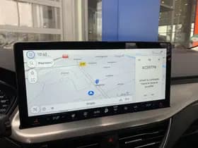 Ford Focus Wagon 1.0 Turbo 155pk Mild Hybride Titanium Automaat thumbnail 21