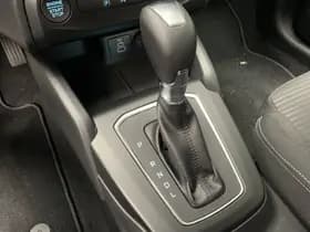 Ford Focus Wagon 1.0 Turbo 155pk Mild Hybride Titanium Automaat thumbnail 23