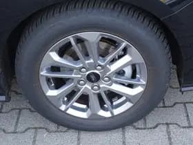 Ford Focus Wagon 1.0 Turbo 155pk Mild Hybride Titanium Automaat thumbnail 8