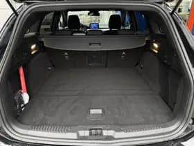 Ford Focus Wagon 1.0 EcoBoost Hybrid ST Line | 18 inch | Winter Pack | Camera | Adaptive Cruise | Carplay thumbnail 13