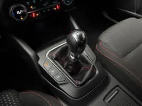 Ford Focus Wagon 1.0 EcoBoost Hybrid ST Line | 18 inch | Winter Pack | Camera | Adaptive Cruise | Carplay thumbnail 20