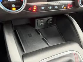 Ford Focus Wagon 1.0 EcoBoost Hybrid ST Line | 18 inch | Winter Pack | Camera | Adaptive Cruise | Carplay thumbnail 21