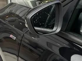 Ford Focus Wagon 1.0 EcoBoost Hybrid ST Line | 18 inch | Winter Pack | Camera | Adaptive Cruise | Carplay thumbnail 7