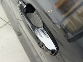 Ford Focus Wagon 1.0 EcoBoost Hybrid ST Line | 18 inch | Winter Pack | Camera | Adaptive Cruise | Carplay thumbnail 8