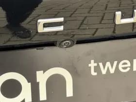 Ford Focus Wagon 1.0 EcoBoost Hybrid ST Line | 18 inch | Winter Pack | Camera | Adaptive Cruise | Carplay thumbnail 9