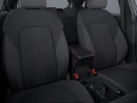 Ford Puma thumbnail 4