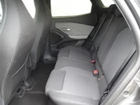 Ford Explorer thumbnail 11