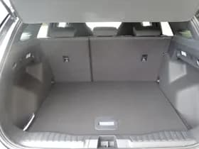 Ford Explorer thumbnail 12