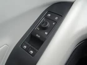 Ford Explorer thumbnail 13