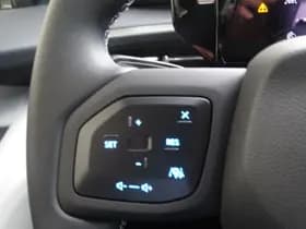 Ford Explorer thumbnail 14